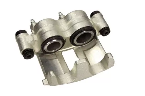 MAXGEAR Brake Caliper (82-0255)