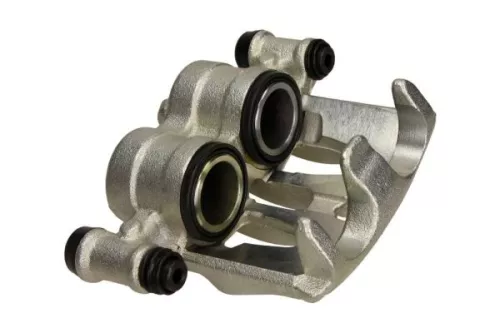 MAXGEAR Brake Caliper (82-0289)