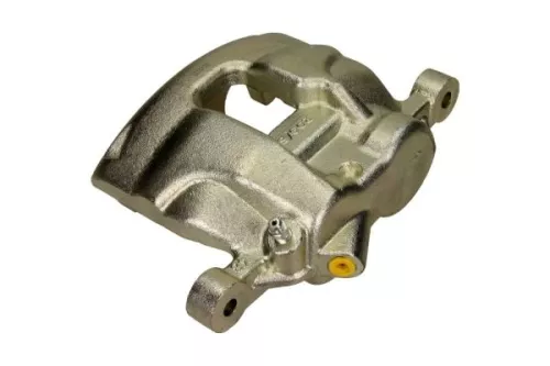 MAXGEAR Brake Caliper (82-0337)