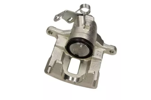 MAXGEAR Brake Caliper (82-0423)