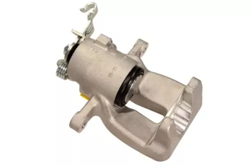 MAXGEAR Brake Caliper (82-0452)