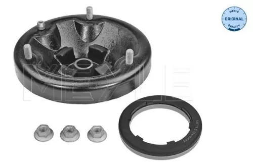 Repair Kit, suspension strut support mount