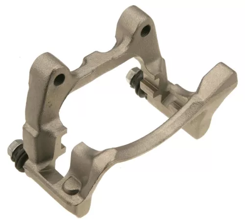 Bracket, brake caliper
