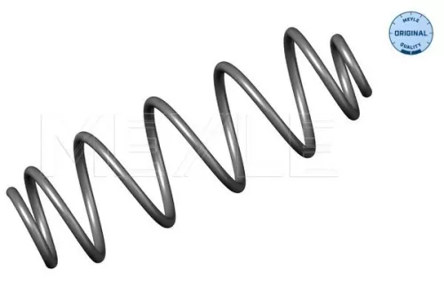 MEYLE Suspension Spring (40-147390001)