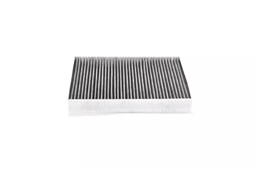 BOSCH Filter, cabin air (1987435548)