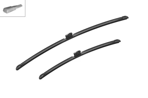 Wiper Blade