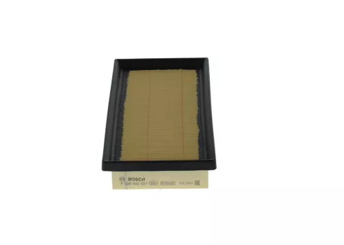 BOSCH Air Filter (F026400507)