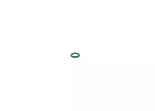 BOSCH Seal Ring (1260210889)