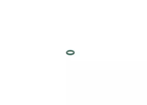 BOSCH Seal Ring (1260210889)