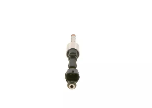 BOSCH Injector (0261500394)