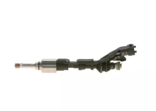 BOSCH Injector (0261500394)