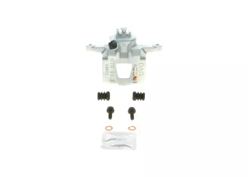 BOSCH Brake Caliper (0986474450)