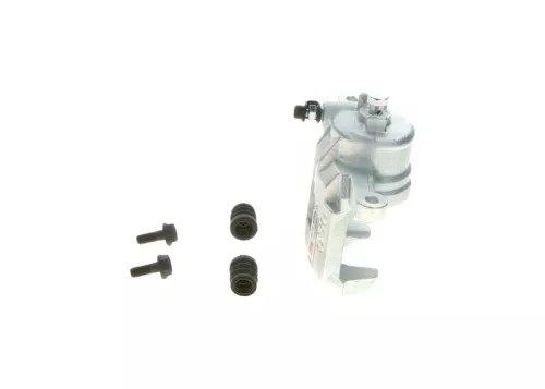 BOSCH Brake Caliper (0986474450)
