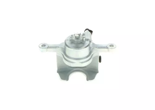 BOSCH Brake Caliper (0986474450)