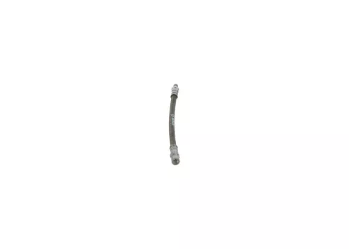 BOSCH Brake Hose (1987476002)