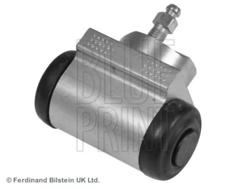 Wheel Brake Cylinder