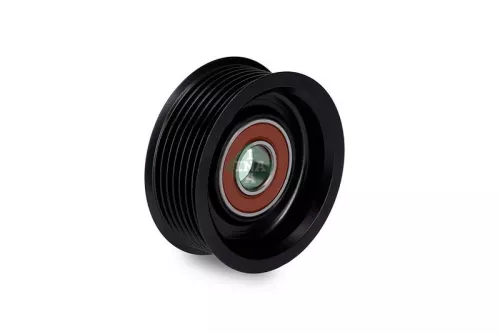 Schaeffler INA Timing Chain (553029210)