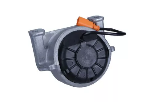 MAXGEAR Mounting, engine (40-0372)