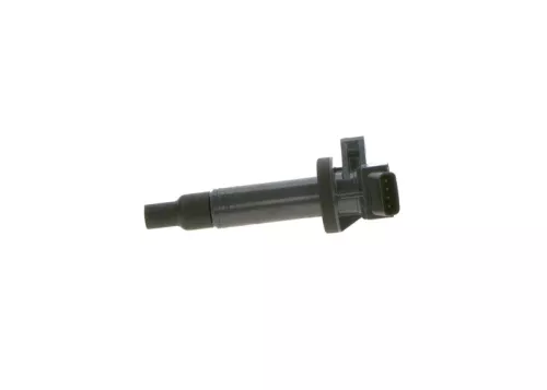 BOSCH Ignition Coil (0986AG0503)