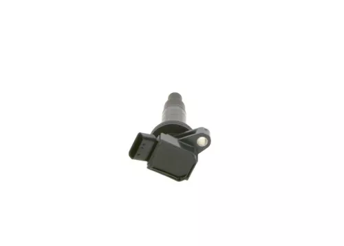 BOSCH Ignition Coil (0986AG0503)
