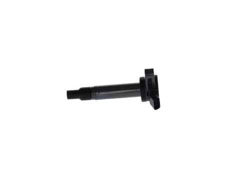 BOSCH Ignition Coil (0986AG0507)