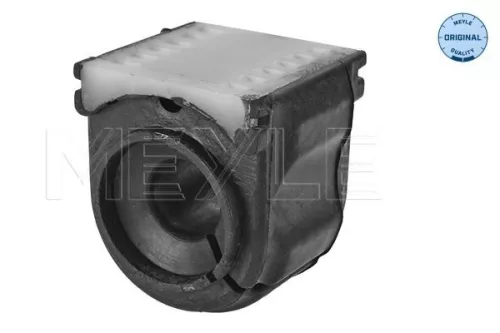 MEYLE Mounting, stabiliser bar (0146150005)