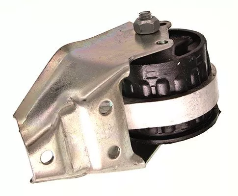 MAXGEAR Mounting, engine (40-0342)
