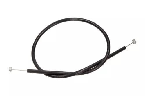 Bonnet Cable