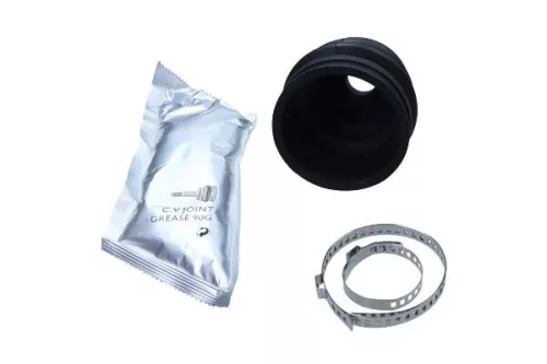 MAXGEAR Bellow Kit, drive shaft (49-1378)