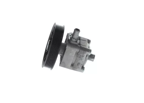 BOSCH Hydraulic Pump, steering (KS01000103)