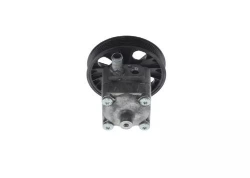 BOSCH Hydraulic Pump, steering (KS01000103)