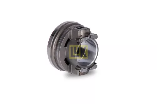 Schaeffler LuK Central Slave Cylinder, clutch (510022410)