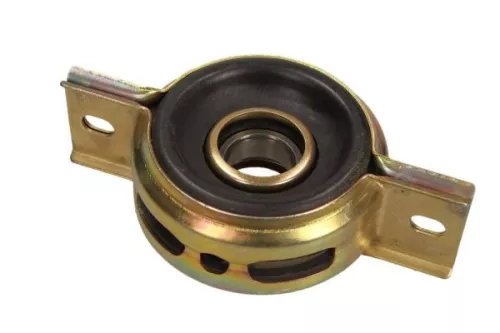 Bearing, propshaft centre bearing