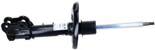 SACHS Shock Absorber (315 756)