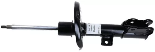 SACHS Shock Absorber (315 756)