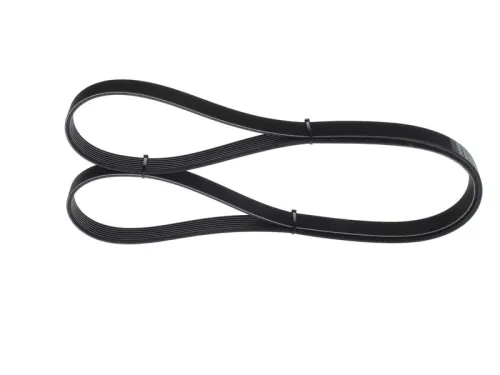 BOSCH V-ribbed Belt (1987945719)