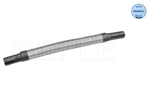 Hydraulic Hose, steering