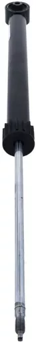 SACHS Shock Absorber (317 336)