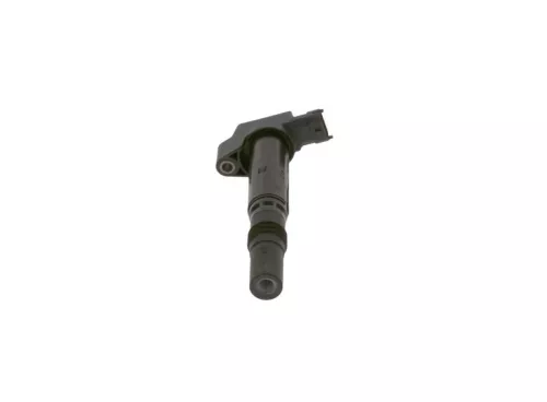 BOSCH Ignition Coil (0986221101)