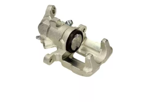 MAXGEAR Brake Caliper (82-0217)