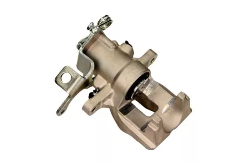 MAXGEAR Brake Caliper (82-0270)