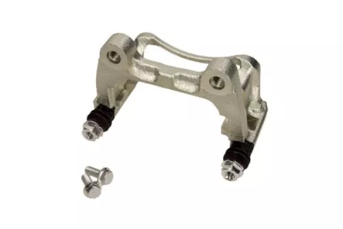 MAXGEAR Brake Caliper (82-0386)