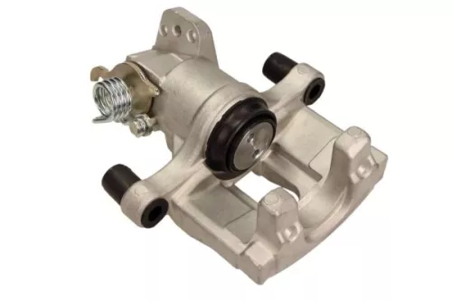 MAXGEAR Brake Caliper (82-0406)