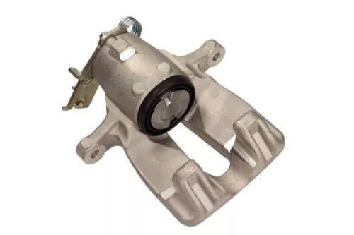MAXGEAR Brake Caliper (82-0420)