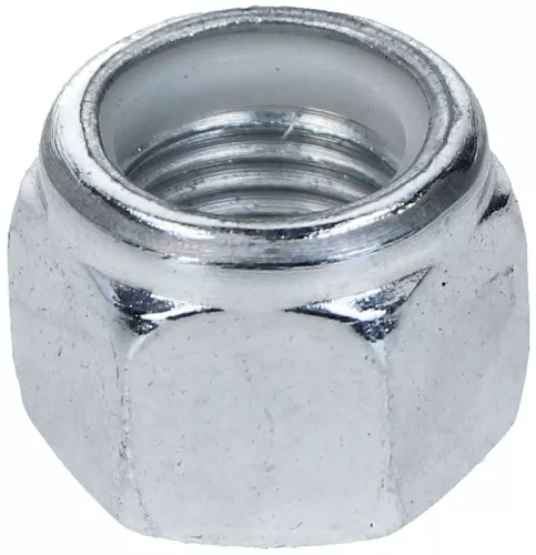 SACHS Shock Absorber (317 598)