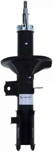 SACHS Shock Absorber (317 598)