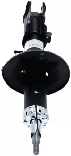 SACHS Shock Absorber (317 598)