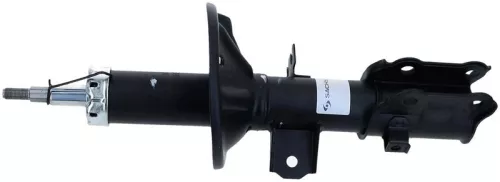 SACHS Shock Absorber (317 598)