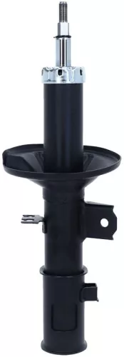 SACHS Shock Absorber (317 598)