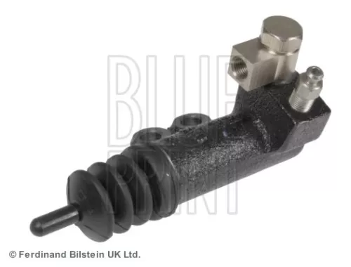 BLUE PRINT Slave Cylinder, clutch (ADG03644)